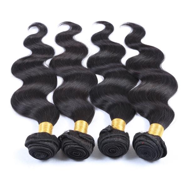 2016 New Arrival Unpressed 100% Hair Wig for Black Women  Human Brazilian Hair
