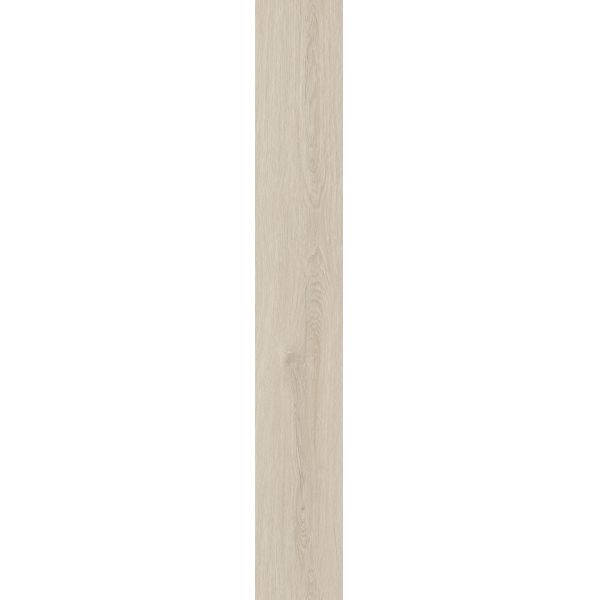 Stain Resistant Waterproof Spc Flooring London Oak Spc Floor Tiles Customization