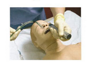 2017 Sell Well Airway Management Arm Injection Training Practice CPR AED Can Use Mannequin Manikin