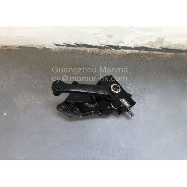 Автозапчасти тележки блока управления рулем MAMUR на JMC 1030 1040 1041 1042 1044 3401100A