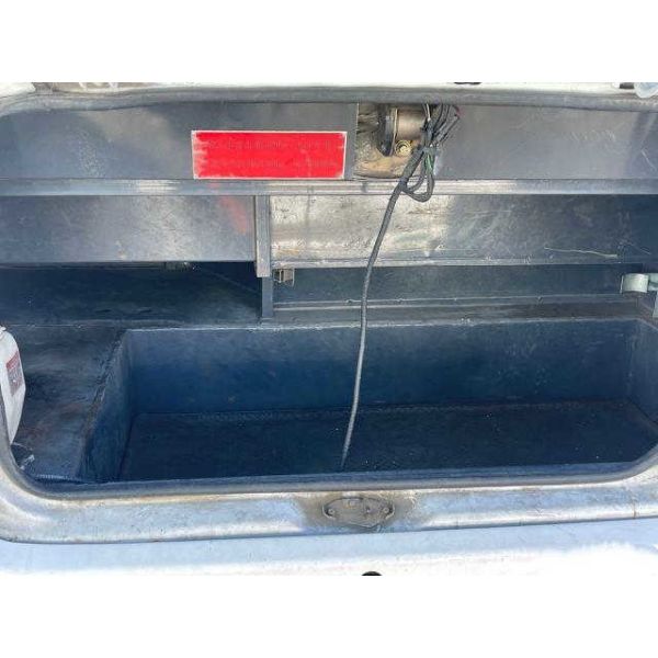 Золотой автобус 22seats 2017 дизельный Cummins Engine перехода тренера автобуса XML6700 каботажного судна дракона мини