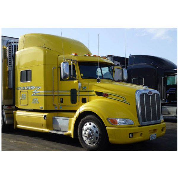 Удваивает основание держателя антенны NMO автомобиля UHF VHF 430MHz диапазона 144 магнитное