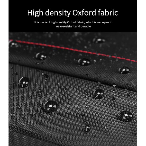 Водостойкость Деловой портфель Сумка офисные сумочки Для женщин Антипоплавление