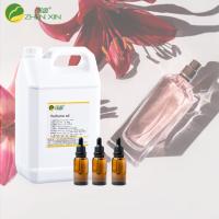 Óleo de Perfumes de Homens e Mulheres