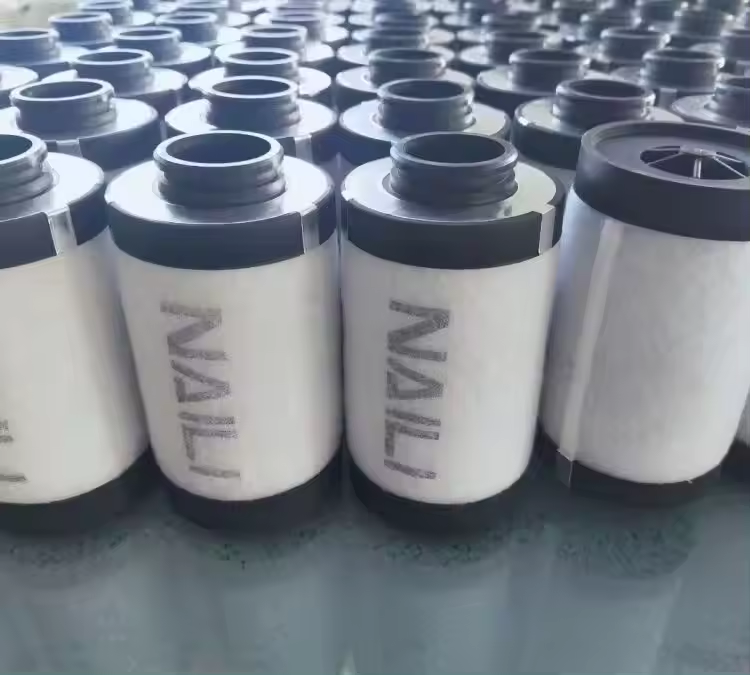 Pièces détachées de bus pour châssis de carrosserie Kinglong ou accessoires moteur