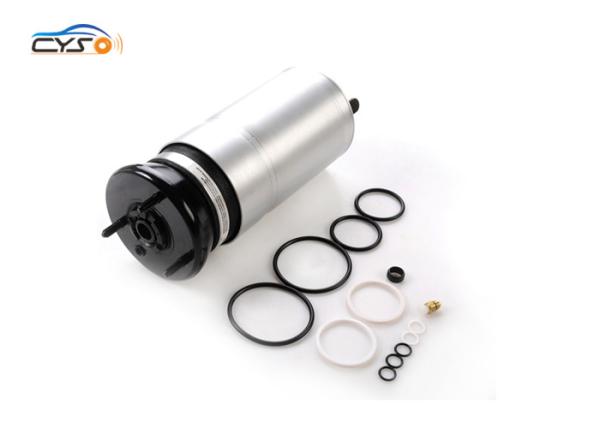 Highly Durable Land Rover Air Suspension Air Spring OE RNB501580 LR016403