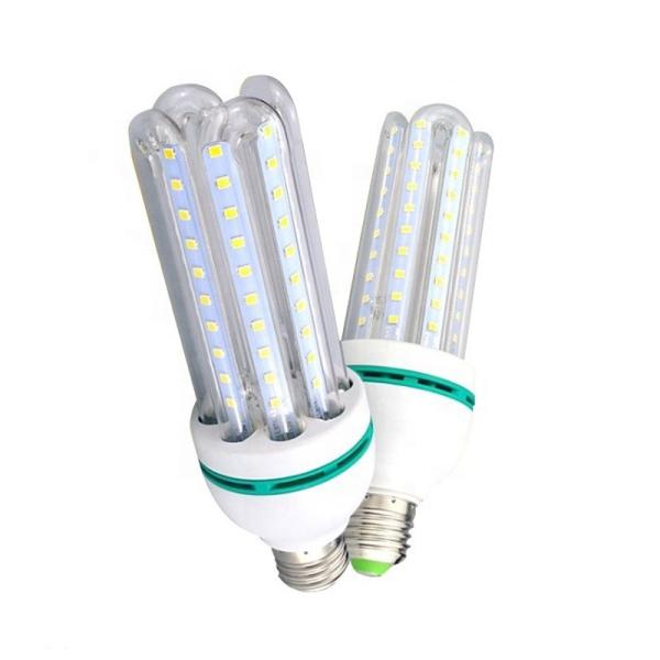 50000hrs 265V 5W 7W 9W 2U 3U 4U Led Corn Light Bulb