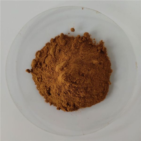 Flavor Enhancer Powder Cinnamon For Stimulate Appetite