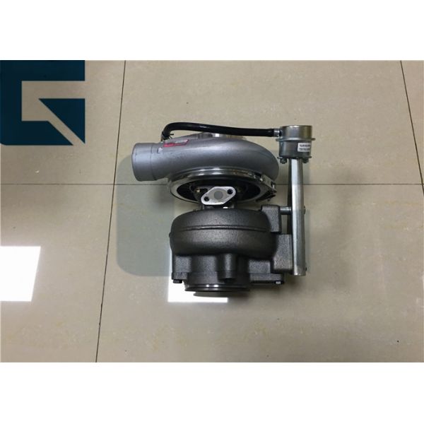 HX40W 4050277 3802649 Turbo for 6CT engine for sale
