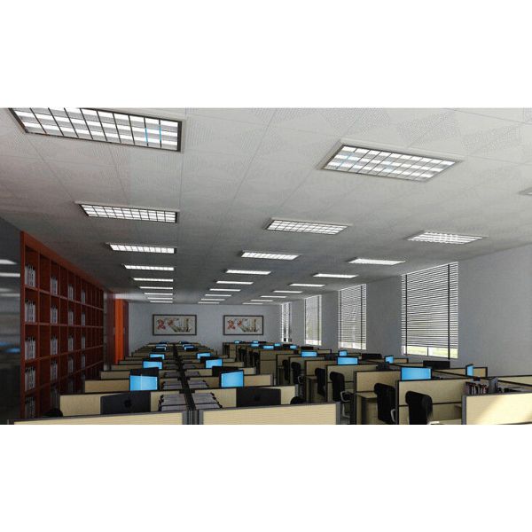 18W SMD LED Tube Light , 1200mm Led T8 Replacement Tubes 180 Degree Rotatable