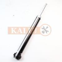 343405 55310-07100 55310-G6200 55310-G6230 Absorvedores de choque traseiros K-IA PICANTO