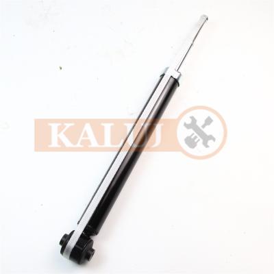 343405 55310-07100 55310-G6200 55310-G6230 Absorvedores de choque traseiros K-IA PICANTO