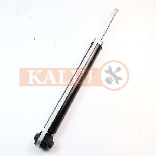 343405 55310-07100 55310-G6200 55310-G6230 Rear Shock Absorbers K-IA PICANTO