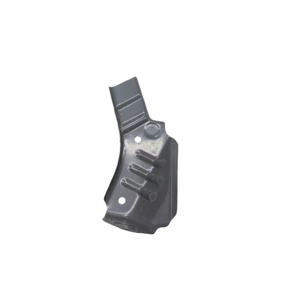 Front Fender Lower Bracket for BYD Song Compatible OEM SA-5301623 High Quality Plastic Leaf Panel Support Mount Car Accessories