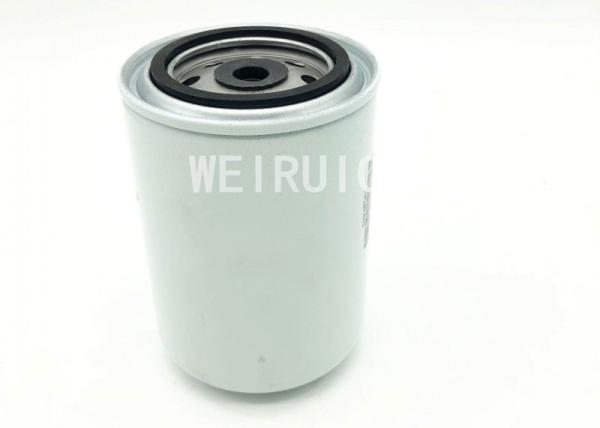 Diesel Engine 25 Micron Coolant Water Filter P552073 WF2073