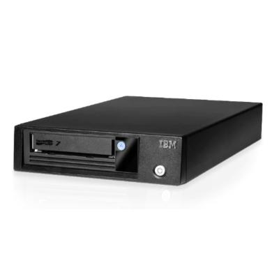 LTO Ultrium 7 IBM TS2270 Tape Drive For Data Storage