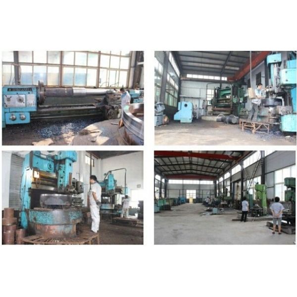 ANSI/JIS/EN1092-1/DIN/GOST/BS4504/ flanges/gas flange /oil flange/pipe fitting flanges
