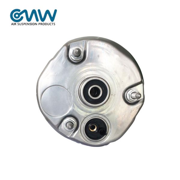 Комплекты для ремонта проветривают сумку весны с ADS для Порше Panamera 97034305115 97034305108