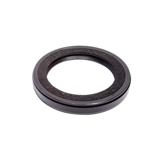 OEM Crankshaft Rear Oil Seal Isuzu Engine Parts 8-97049145-0 9099244480