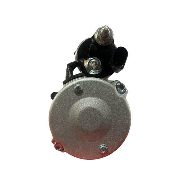 12V 1.7KW 15T Automotive Starter Motor for BMW 17th Model Mini 1.5T OEM 4380003520