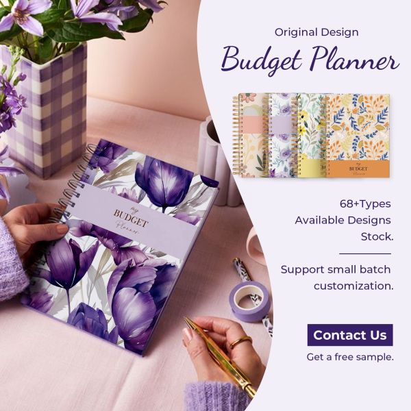 Item Mini Calendar Product Material Paper & Paperboard Paper Type Art Paper, Cardboard, Coated Paper, Corrugated Board Duplex Board, Fancy Paper, Kraft Paper, Newsprint Paper, Offset paper Binding Spi