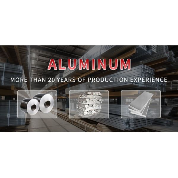 Prime Customized Size 1050 1100 6061 7075 Aluminium Alloy Sheet Plate Request Sample
