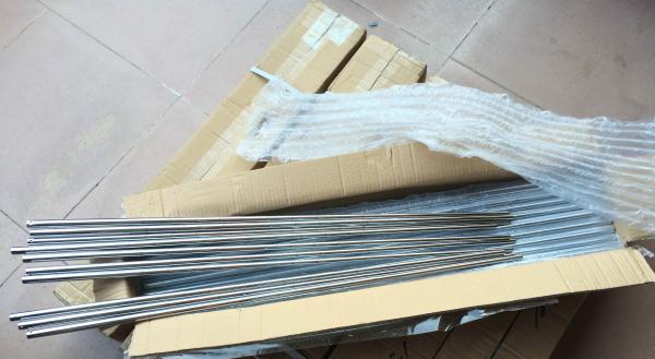 steel golf shaft , golf shaft , Golf steel shaft , golf shaft with sections 39 