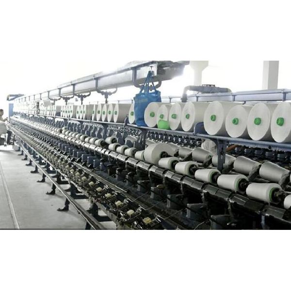 Beijing Silk Road Enterprise Management Services Co.,LTD