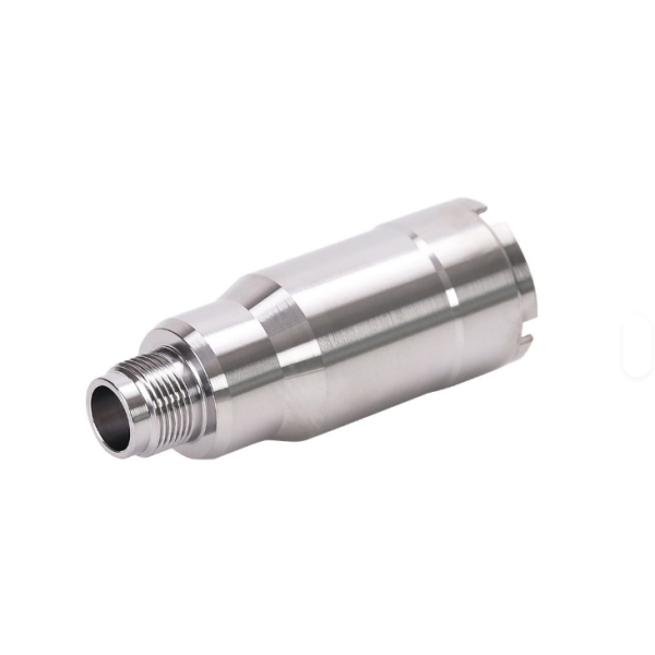 High Quality Others Diesel Engine Parts Injector Sleeve 9060170488 FUEL INJECTOR SLEEVE .ACTROS