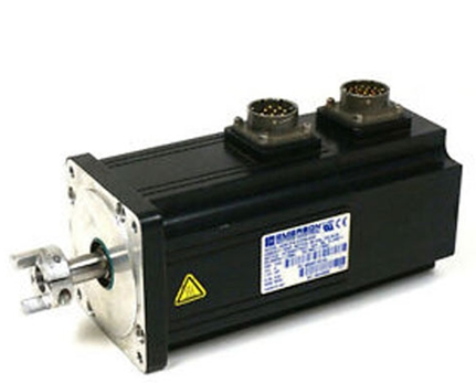 EMERSON MGE-455-CBNS-0000 Emerson Motor (CT Motor Standard Model)