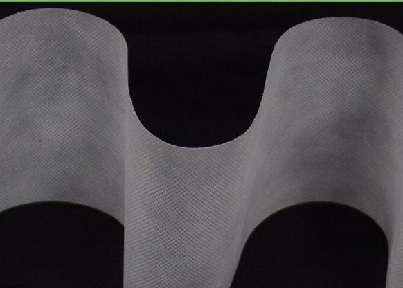 75gsm Spunbond Non Woven Polypropylene Fabric For Mattress Strong Strength