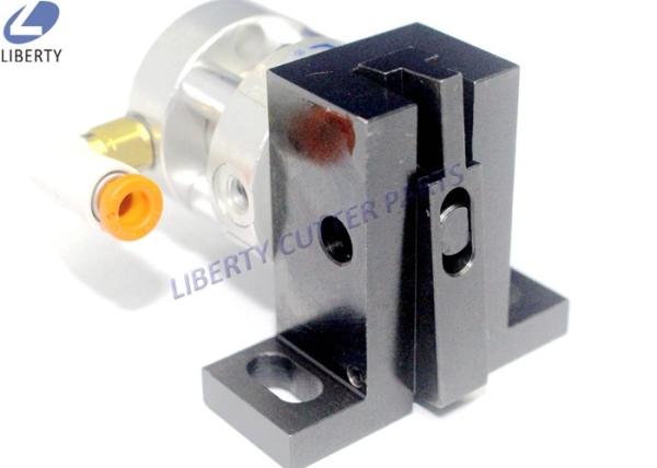 55689000- Assemblée d'embrayage appropriée au coupeur GT5250 GT7250 de