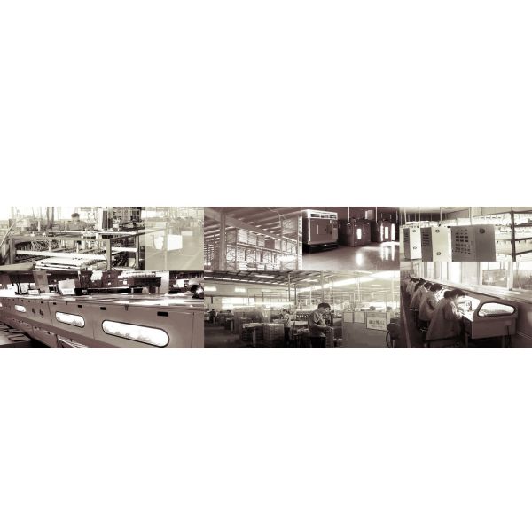 COB Or SMD 3w To 15w LED Recessed Down Light For Exhibition Hall Hotel Restaurant