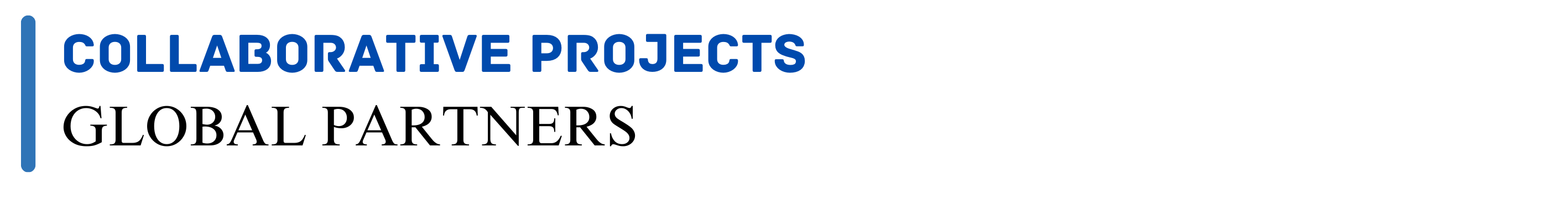 BLG Factory Cube Water Ice Makers High Quality 400kg Ice Cube Making Machine