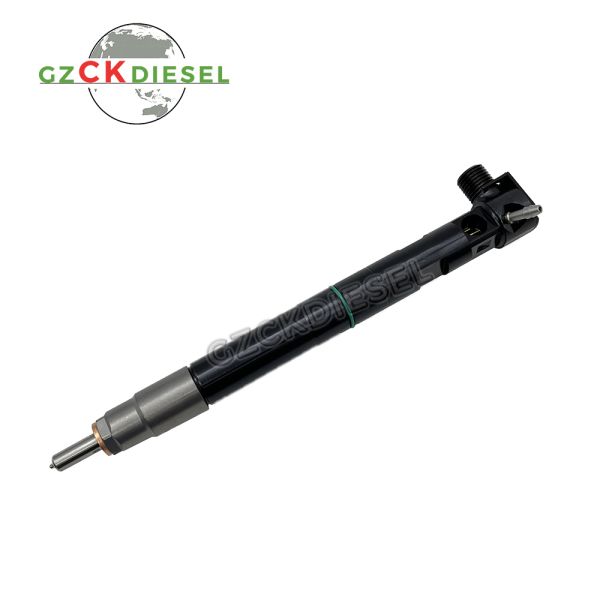 Common Rail Fuel Injector 28236381 33800-4A700 338004A700 For Hyundai Starex H1