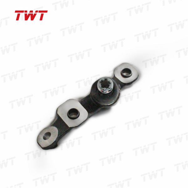 TWT Original 43330-59075 43330-59115 Suspension avant supérieur inférieur assemblage à bille commune pour Toyota Lexus LS430 2000-2003