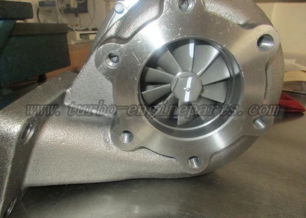 61561110227A  J90S-2 Turbo Charger Engine Parts / High Performance Turbochargers