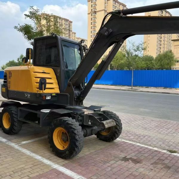 Proceso de espesado de cinta a prueba de óxido de 5 metros Medida de múltiples capas Prevenir la pérdida de pintura