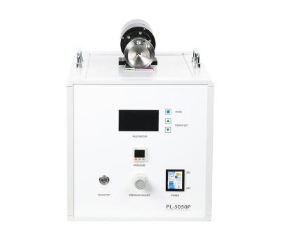 Energy Efficiency Plasma TV  Treatment Equipment  With Active 3D Technology Energy Star Certification