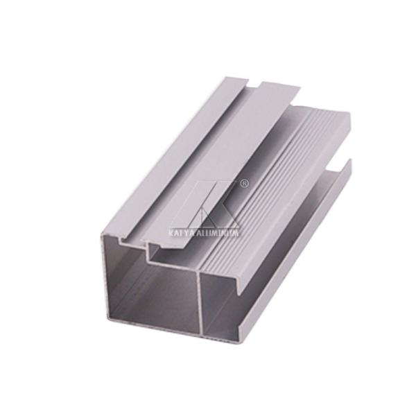 Aluminium Profile Factory Price House Windows For Sale Sliding Window