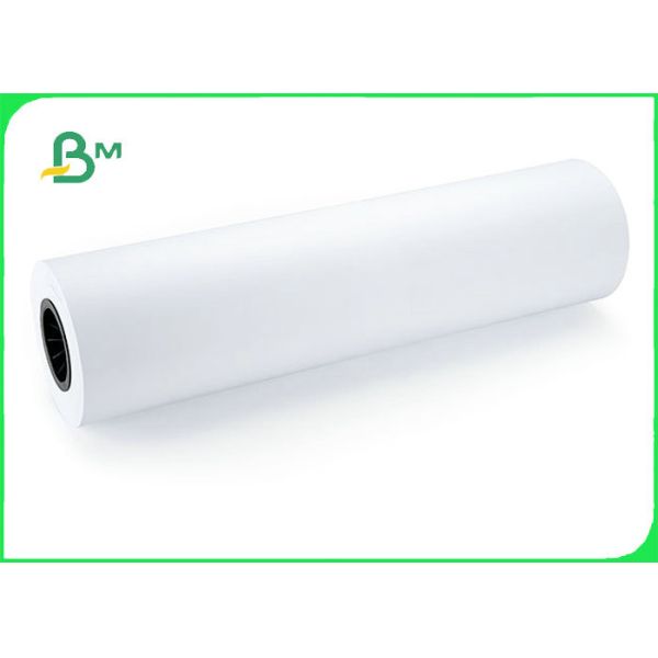 150ft широкая древесина девственницы бумаги формата 36 x для черчения CAD