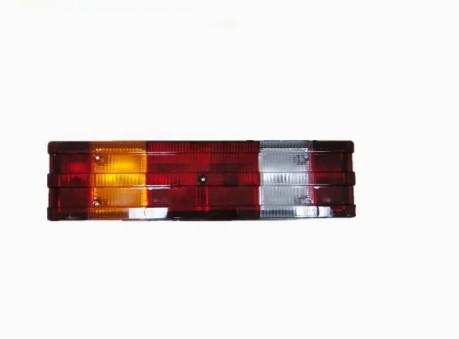 0015406270 A0015406270 Truck Lighting Parts Tail Lamp For MB Truck