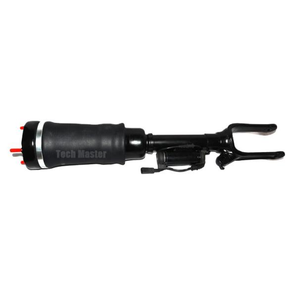 Auto Spares Parts Air Strut Air Suspension Shocks For Mercedes Benz W251 R Class Air Suspension Shocks 2513203013
