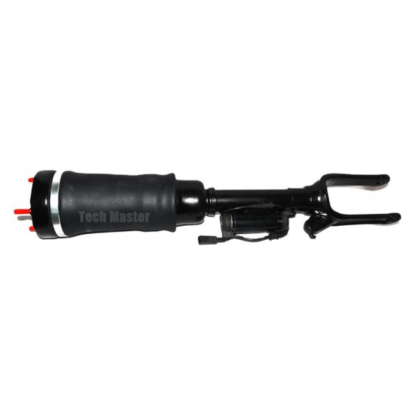 Auto Spares Parts Air Strut Air Suspension Shocks For Mercedes Benz W251 R Class Air Suspension Shocks 2513203013