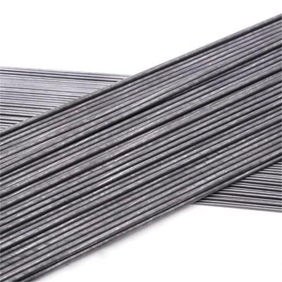 Carbon Steel Bar low carbon 12mm 16mm 18mm steel rebar iron rod