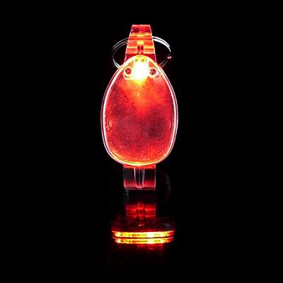 Multi-Color LED Bottle Opener For Party And Event, Christmas, Halloween Decoration, Birthday Celebration