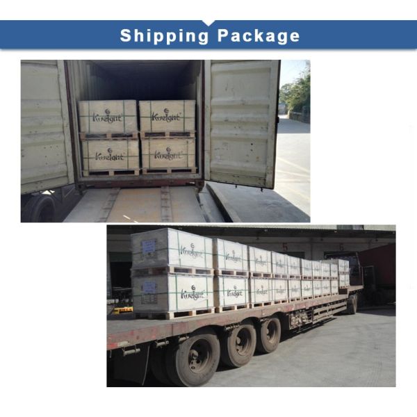 Батарея FCC MSDS UN38.3 12.8v 100ah Lifepo4 CE для системы UPS