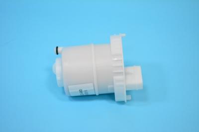 Plastic G10 PD11-20-490 Auto Fuel Pump For Haima