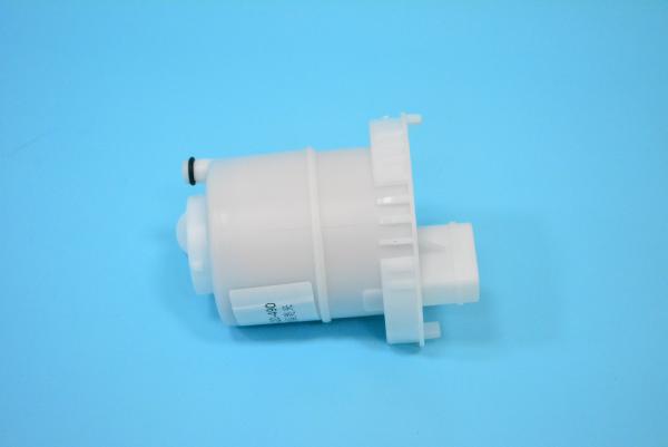 Plastic G10 PD11-20-490 Auto Fuel Pump For Haima