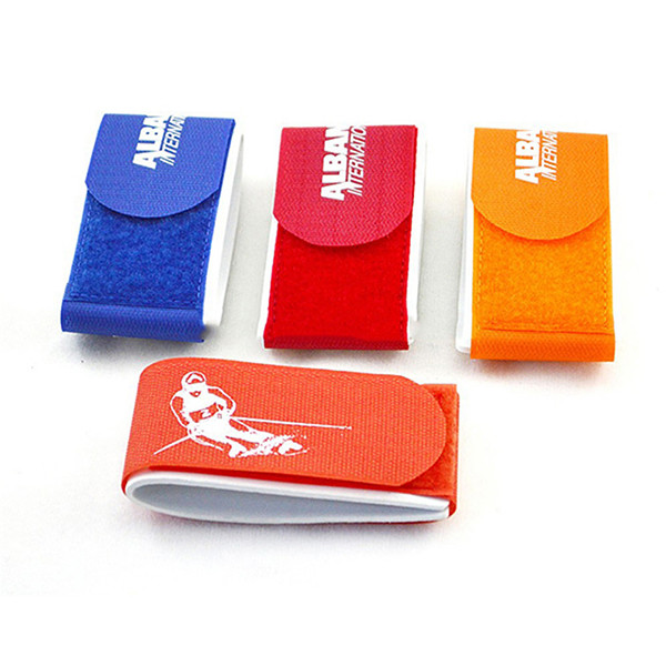 Многофункциональные изготовленные на заказ ремни лыжи, крюк и ремни петли Синчин